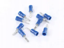 konektor-elektryczny-meski-2-8x0-8-mm-izolowany-1-5-2-5-mm-10-szt