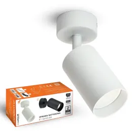 lampa-sufitowa-natynkowa-ruchoma-spot-plafon-tuba-metal-k1-led-gu10-biala