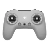 kontroler-nadajnik-dji-fpv-remote-controller-3