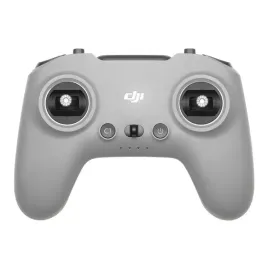 kontroler-nadajnik-dji-fpv-remote-controller-3