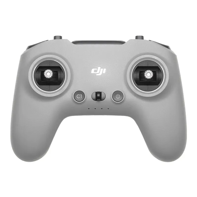 kontroler-nadajnik-dji-fpv-remote-controller-3-stan-nowy