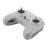 kontroler-nadajnik-dji-fpv-remote-controller-3-stan-nowy