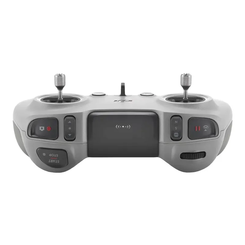 kontroler-nadajnik-dji-fpv-remote-controller-3