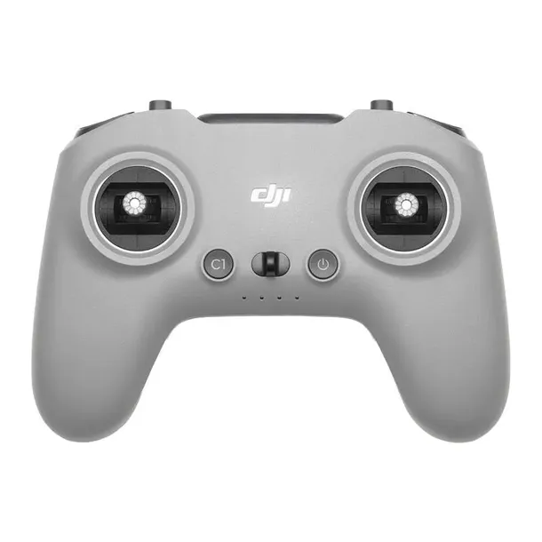 kontroler-nadajnik-dji-fpv-remote-controller-3-marka-dji