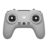 kontroler-nadajnik-dji-fpv-remote-controller-3-marka-dji