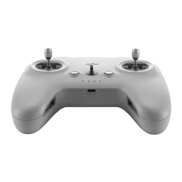 kontroler-nadajnik-dji-fpv-remote-controller-3-zawiera-baterie-nie