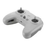 kontroler-nadajnik-dji-fpv-remote-controller-3-stan-nowy-model-cp-rc-00000024-01