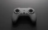 kontroler-nadajnik-dji-fpv-remote-controller-3-stan-nowy-marka-dji