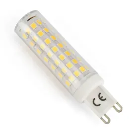 zarowka-led-g9-12w-smd-4000k-nw-1080lm-barwa-neutralna