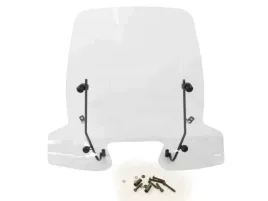 owiewka-przednia-do-skutera-kymco-peoples-model-ym-4247-przezroczysta