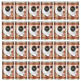24-x-400ml-zestaw-mleczko-mleko-kokosowe-86percent-geste-naturalne-bez-e-mr-ming