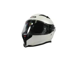 kask-motocyklowy-vcan-v153-perlowy-bialy-rozmiar-m-poliweglan-ece-22-05