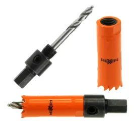 otwornica-bi-metalowa-19-mm-adapter
