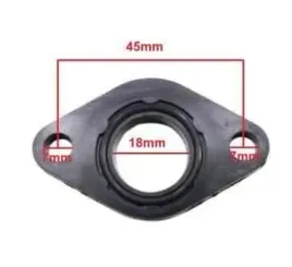 uszczelka-krocca-gaznika-bakelitowa-do-skutera-gy6-50-10-szt-z-polski