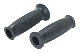 manetka-rowerowa-kierownicy-czarna-cl-018-komplet-latwy-montaz