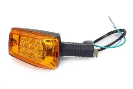 kierunkowskaz-led-pomaranczowy-kwadratowy-dlugi-do-mz-motocykli