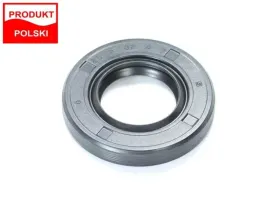 simering-uszczelniacz-walu-gumowy-25x47x7-do-motocykli-jawa