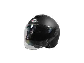 kask-motocyklowy-vcan-h586-czarny-matowy-small