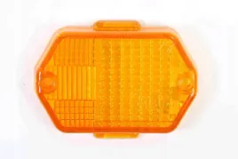 klosz-kwadratowy-pomaranczowy-plastikowy-do-lamp-kierunkow-mz-simson