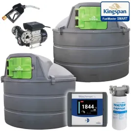 zbiornik-stacjonarny-do-oleju-paliwa-5000l-dystrybutor-on-fuelmaster-smart