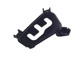 wybierak-biegow-plastikowy-czarny-atv-200-new-hb-czesci-quadow-atv