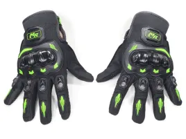 rekawiczki-outdoor-zielone-xxl-mcs-21-abc-gloves-syntetyczne-multi-celow