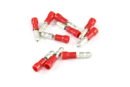 zlacze-okragle-izolowane-meskie-4mm-pvc-05-15mm-10szt-elektryczne