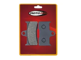 klocki-hamulcowe-yamaha-yfm-660-goes-g-520-5-cf-moto-500-625-800-quady