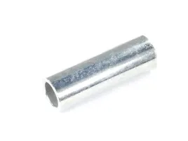 tulejka-zawieszenia-stalowa-fuxin-20x60x14-mm-do-atv-150