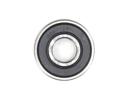 lozysko-kulowe-6000-c-2hrs-c3-fag-sr-wewnetrzna-10mm-luz-c3