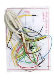 instalacja-elektryczna-biala-wsk-125-m06-b1-nowa-latwa-w-montazu