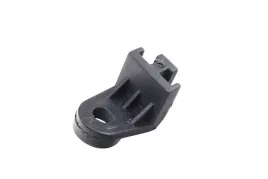 uchwyt-licznika-uniwersalny-do-kierownicy-metalowy-czarny