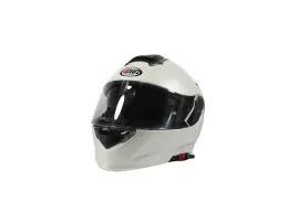 kask-motocyklowy-vcan-h271-perlowy-bialy-l-wysoka-jakosc