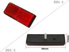 prostokatny-odblysnik-tylny-do-motoroweru-czerwony-plastikowy-200g