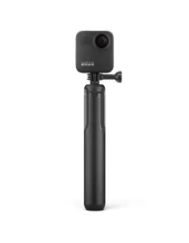 gopro-asbhm-002-max-grip-statyw-czarny-uchwyt-drazek-przedluzajacy-sta