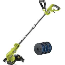 ryobi-rlt5127-podkaszarka-kosa-do-trawy-500w-27cm-zestaw-3-szpuli-z-zylka