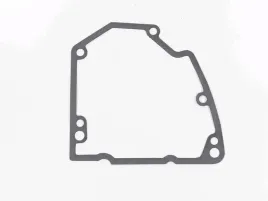 uszczelka-guma-premium-czarna-minsk-125-dekla-pokrywy-zaplon-ag