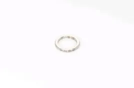 uszczelka-kolanka-duells-metalowa-do-romet-komar-2-biegi-di