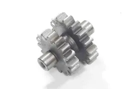 zebatka-rozrusznika-posrednia-16-16-yankee-d125-stalowa-antykorozyjna