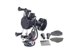 uchwyt-magnetyczny-na-telefon-z-ladowaniem-bezprzewodowym-mod-4-wb