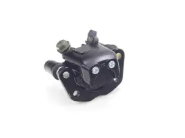 zacisk-hamulcowy-przod-lewy-do-atv-125g-nowy-model-wysoka-jakosc