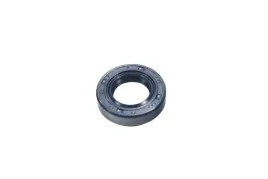 uszczelniacz-simering-tck-17x30x7-do-mz-es-175-250-classic-moto