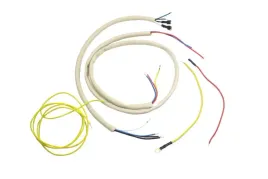 instalacja-elektryczna-do-romet-komar-232-zestaw-kompletny-czarny