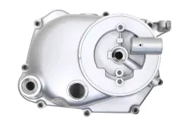 oslona-silnika-prawa-aluminium-srebrna-do-modelu-xcross-50