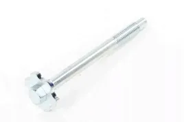 sruba-dluga-puszek-bocznych-jawa-cz-350-metal-srebrny-motocyklowa