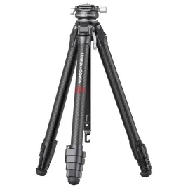 ulanzi-zero-y-eu-statyw-podrozny-zero-y-lekki-statyw-do-aparatu-z-glowica