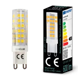 zarowka-led-g9-6w-smd-4000k-nw-600lm-barwa-neutralna