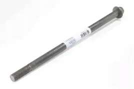 szpilka-12x258-mm-wysokogatunkowa-do-skutera-quan-syracuse-2t