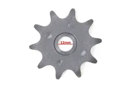 napinacz-lancucha-stalowy-metaliczny-xblade-xtreme-50-xcross-parts