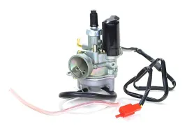 gaznik-do-skutera-honda-dio-50cc-zamiennik-do-silnikow-dwusuwowych